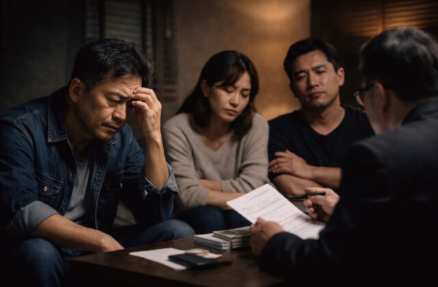 俞原應收帳款公司的案例分享圖片